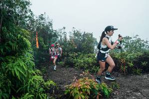 BIB: 
                            <button type="button" onclick="openModal(26270901)" class="btn btn-primary btn-sm float-right btn-popup" data-toggle="modal" data-target=".modal-high-quality">
                        <i class="fas fa-shopping-cart"></i> Add to Cart
                    </button>
                                            <button type="button" onclick="isThisMe(26270901, true)" class="btn btn-success btn-sm float-right btn-popup btn-isme hidden" data-toggle="tooltip" data-placement="bottom" title="นี่คือรูปของคุณใช่ไหม คลิกที่นี่เพื่อเอาเข้าอัลบั้ม">
                        <i class="fas fa-plus"></i> Add to album
                    </button>
                    <button type="button" onclick="isThisMe(26270901, false)" class="btn btn-warning btn-sm float-right btn-popup btn-isnotme hidden">
                        <i class="fas fa-ban"></i> Remove from album
                    </button>